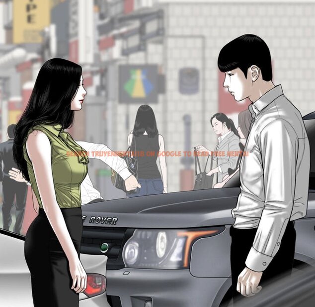 Read Hentai Image 198 060 in comic Only You - Chapter 40 - www.hentaitnt.net