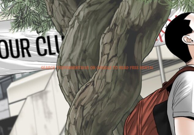 Read Hentai Image 2 051 in comic Only You - Chapter 40 - www.hentaitnt.net