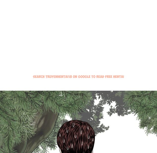 Read Hentai Image 20 055 in comic Only You - Chapter 40 - www.hentaitnt.net