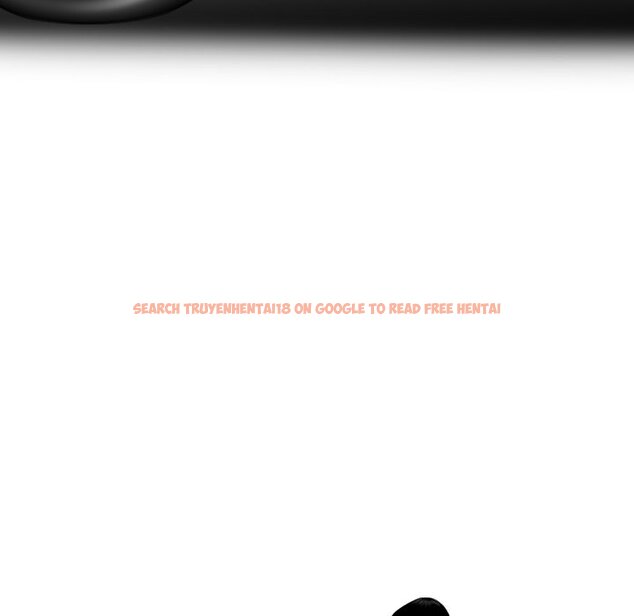 Read Hentai Image 200 060 in comic Only You - Chapter 40 - www.hentaitnt.net