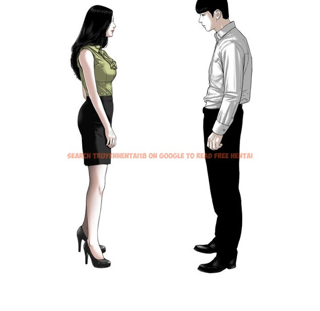 Read Hentai Image 201 060 in comic Only You - Chapter 40 - www.hentaitnt.net