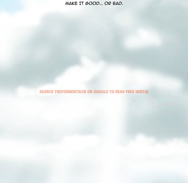 Read Hentai Image 204 060 in comic Only You - Chapter 40 - www.hentaitnt.net