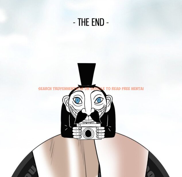 Read Hentai Image 205 060 in comic Only You - Chapter 40 - www.hentaitnt.net