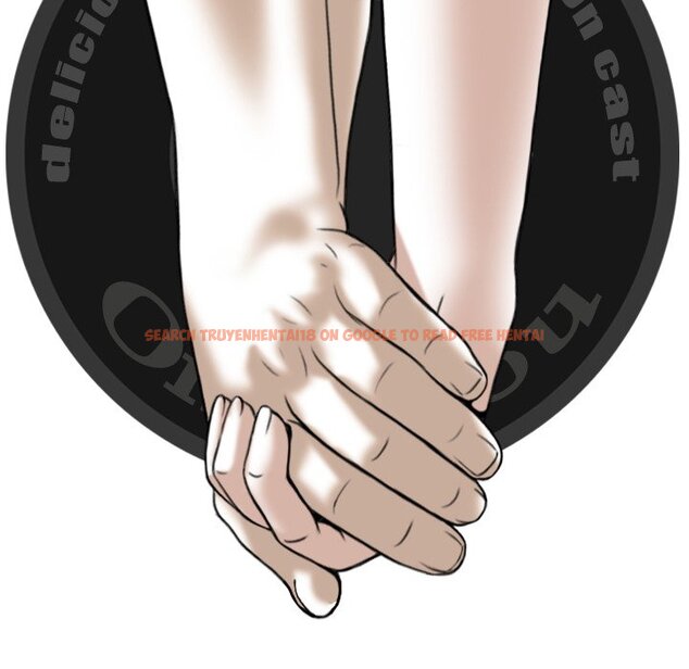 Read Hentai Image 206 060 in comic Only You - Chapter 40 - www.hentaitnt.net
