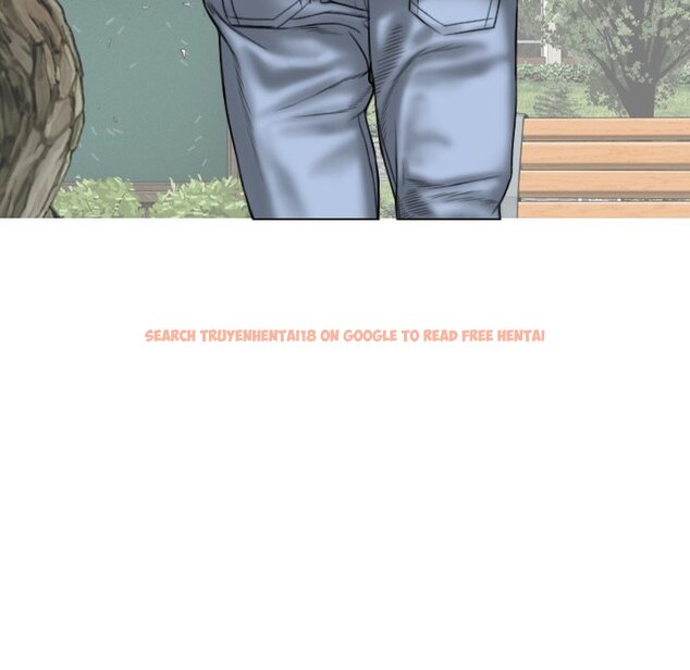 Read Hentai Image 22 055 in comic Only You - Chapter 40 - www.hentaitnt.net