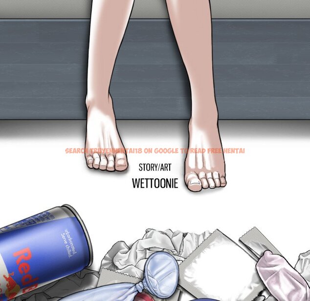 Read Hentai Image 26 055 in comic Only You - Chapter 40 - www.hentaitnt.net