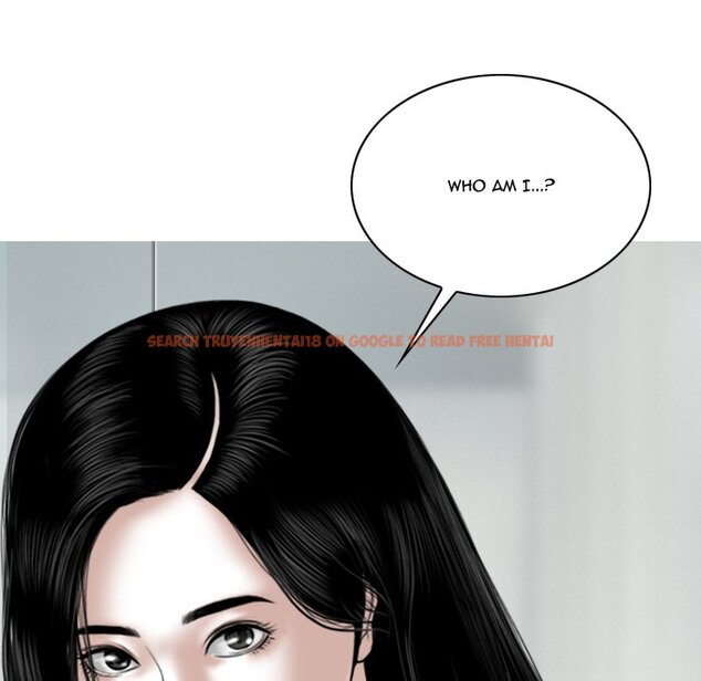 Read Hentai Image 30 055 in comic Only You - Chapter 40 - www.hentaitnt.net