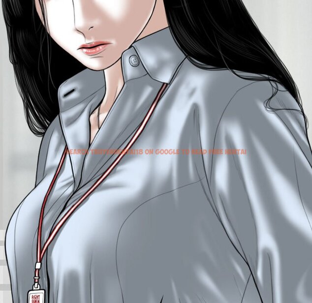 Read Hentai Image 31 055 in comic Only You - Chapter 40 - www.hentaitnt.net