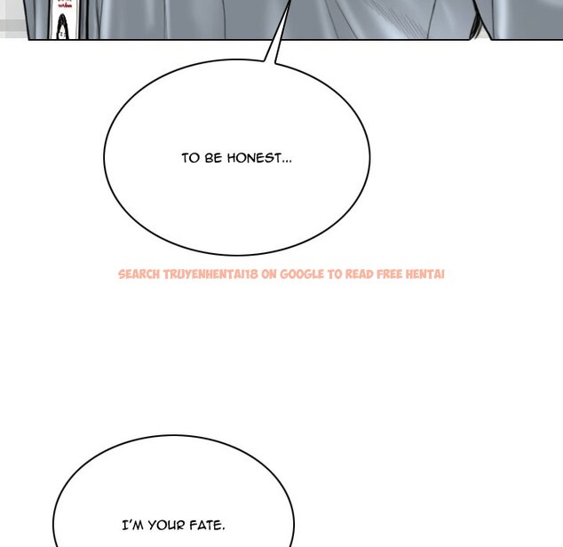 Read Hentai Image 32 055 in comic Only You - Chapter 40 - www.hentaitnt.net