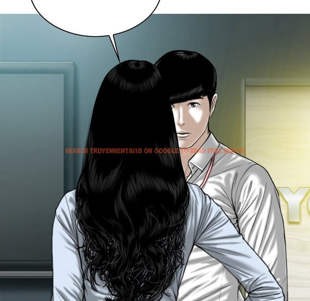 Read Hentai Image 33 055 in comic Only You - Chapter 40 - www.hentaitnt.net
