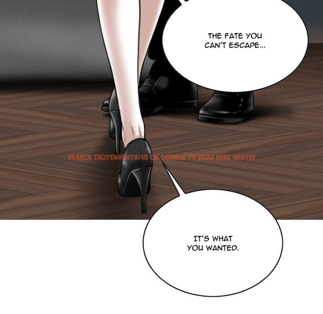 Read Hentai Image 35 055 in comic Only You - Chapter 40 - www.hentaitnt.net