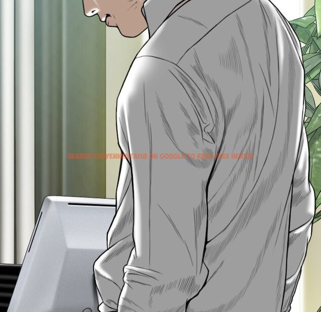 Read Hentai Image 37 055 in comic Only You - Chapter 40 - www.hentaitnt.net