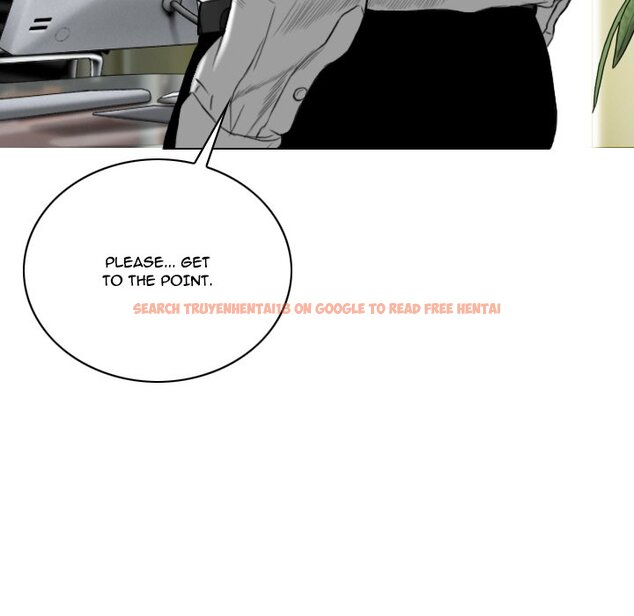 Read Hentai Image 38 055 in comic Only You - Chapter 40 - www.hentaitnt.net