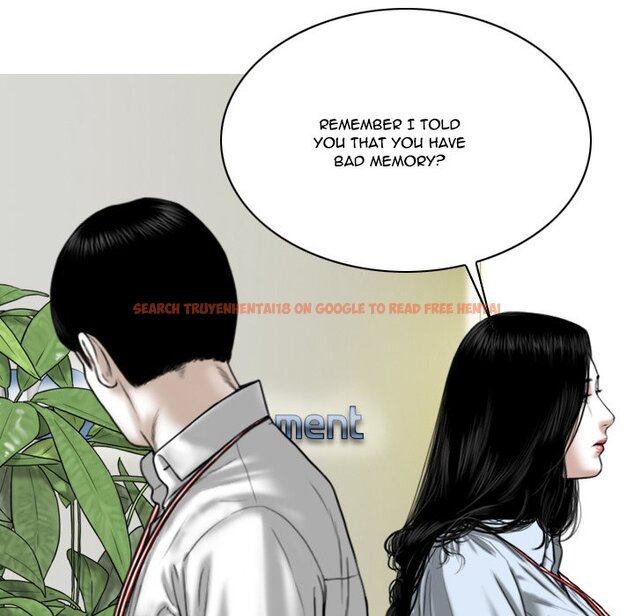 Read Hentai Image 39 055 in comic Only You - Chapter 40 - www.hentaitnt.net