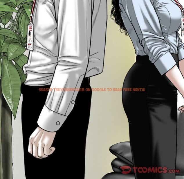 Read Hentai Image 40 055 in comic Only You - Chapter 40 - www.hentaitnt.net