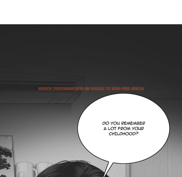 Read Hentai Image 43 055 in comic Only You - Chapter 40 - www.hentaitnt.net