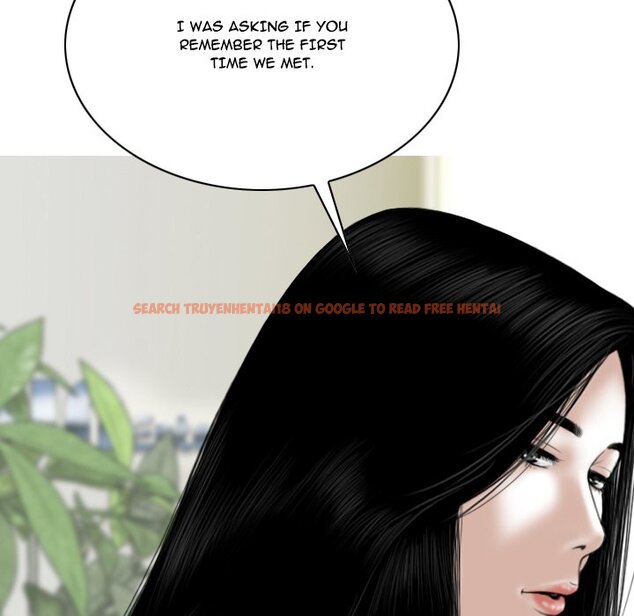 Read Hentai Image 47 055 in comic Only You - Chapter 40 - www.hentaitnt.net