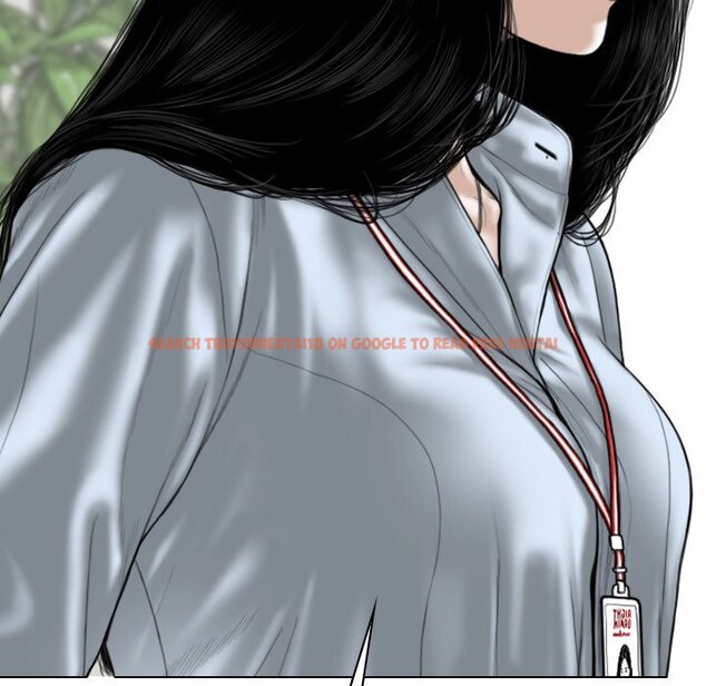 Read Hentai Image 48 055 in comic Only You - Chapter 40 - www.hentaitnt.net