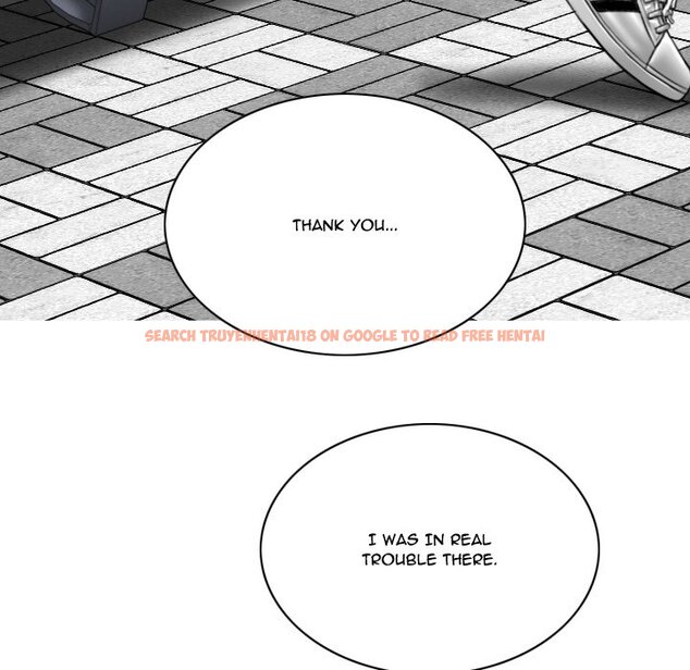 Read Hentai Image 5 051 in comic Only You - Chapter 40 - www.hentaitnt.net