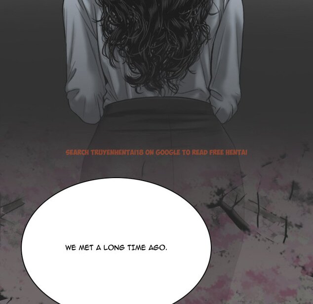 Read Hentai Image 51 055 in comic Only You - Chapter 40 - www.hentaitnt.net