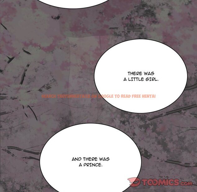 Read Hentai Image 52 055 in comic Only You - Chapter 40 - www.hentaitnt.net