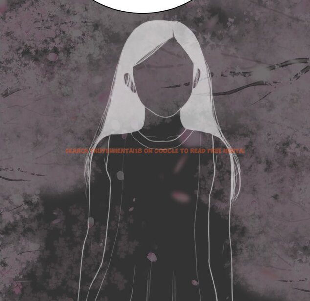 Read Hentai Image 53 055 in comic Only You - Chapter 40 - www.hentaitnt.net