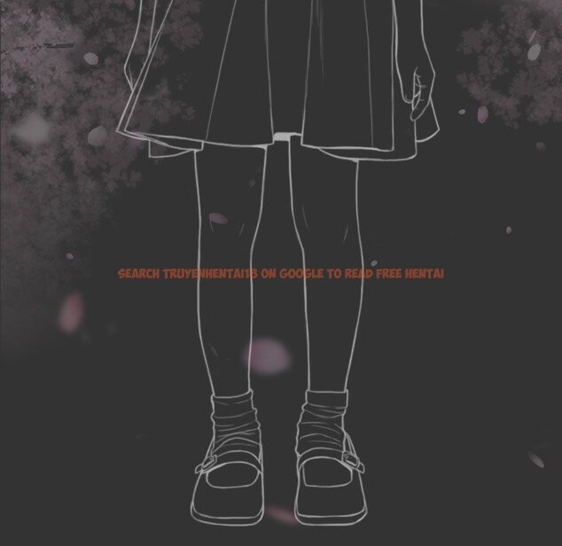 Read Hentai Image 54 055 in comic Only You - Chapter 40 - www.hentaitnt.net
