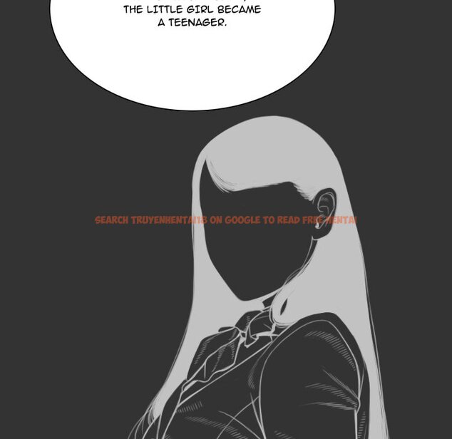 Read Hentai Image 67 055 in comic Only You - Chapter 40 - www.hentaitnt.net