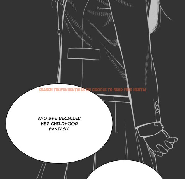Read Hentai Image 68 055 in comic Only You - Chapter 40 - www.hentaitnt.net