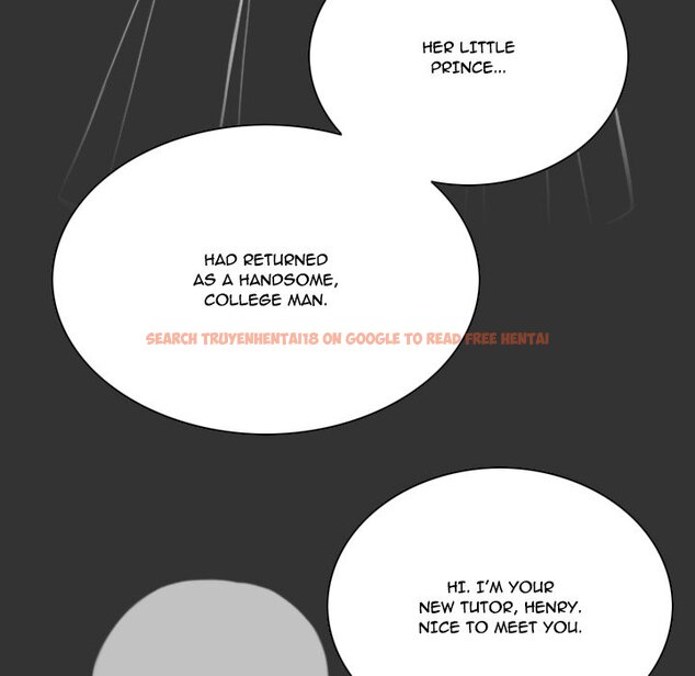 Read Hentai Image 69 055 in comic Only You - Chapter 40 - www.hentaitnt.net