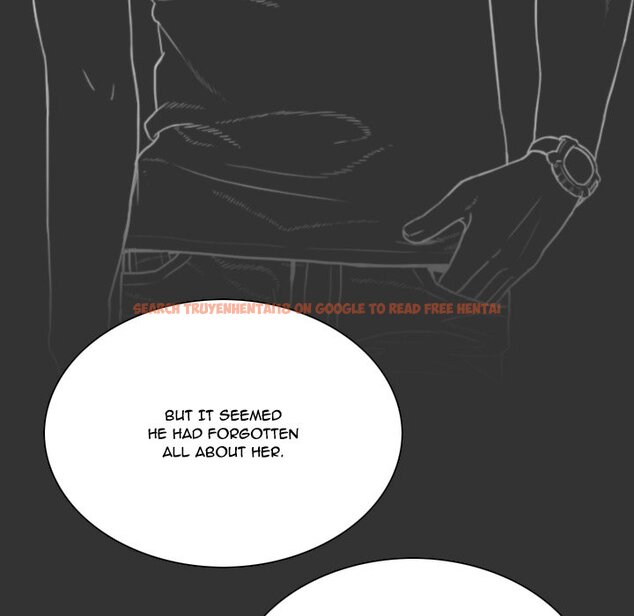 Read Hentai Image 71 055 in comic Only You - Chapter 40 - www.hentaitnt.net
