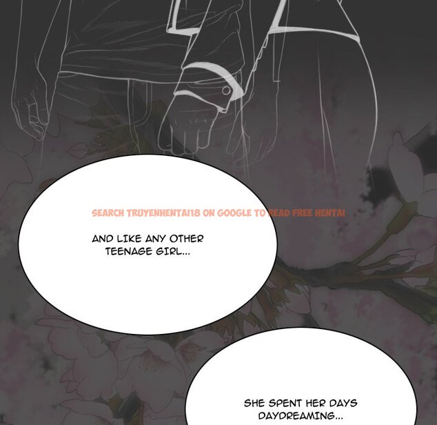 Read Hentai Image 74 055 in comic Only You - Chapter 40 - www.hentaitnt.net