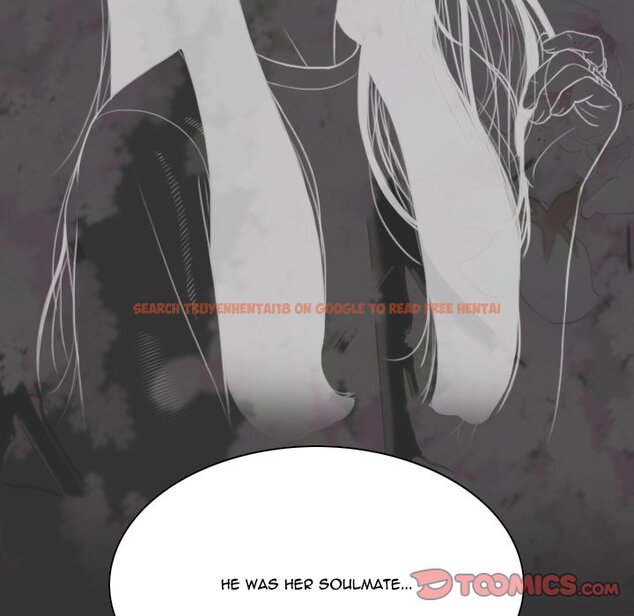 Read Hentai Image 76 055 in comic Only You - Chapter 40 - www.hentaitnt.net