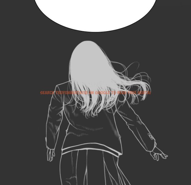 Read Hentai Image 77 055 in comic Only You - Chapter 40 - www.hentaitnt.net