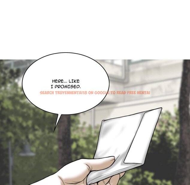 Read Hentai Image 8 051 in comic Only You - Chapter 40 - www.hentaitnt.net