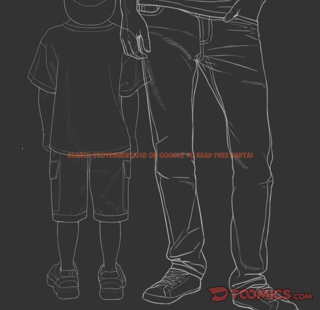 Read Hentai Image 88 055 in comic Only You - Chapter 40 - www.hentaitnt.net