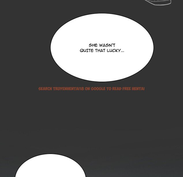 Read Hentai Image 89 055 in comic Only You - Chapter 40 - www.hentaitnt.net