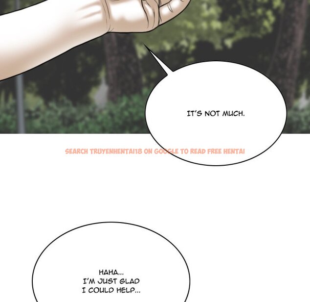Read Hentai Image 9 051 in comic Only You - Chapter 40 - www.hentaitnt.net