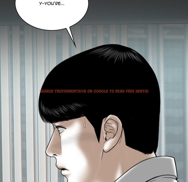 Read Hentai Image 90 055 in comic Only You - Chapter 40 - www.hentaitnt.net