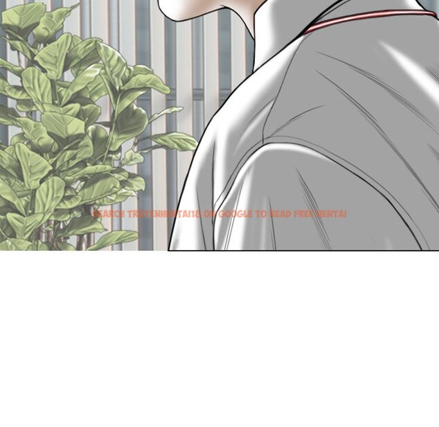 Read Hentai Image 91 055 in comic Only You - Chapter 40 - www.hentaitnt.net