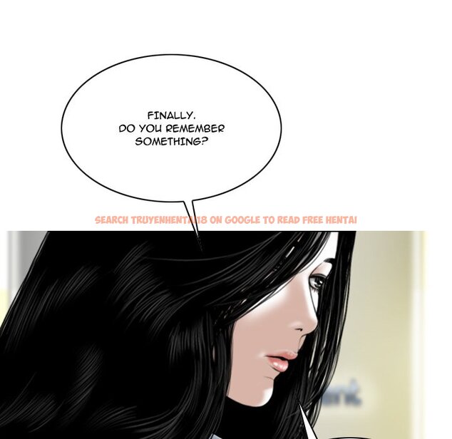 Read Hentai Image 92 055 in comic Only You - Chapter 40 - www.hentaitnt.net