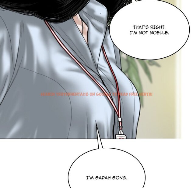 Read Hentai Image 93 055 in comic Only You - Chapter 40 - www.hentaitnt.net