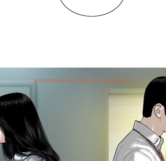 Read Hentai Image 94 055 in comic Only You - Chapter 40 - www.hentaitnt.net