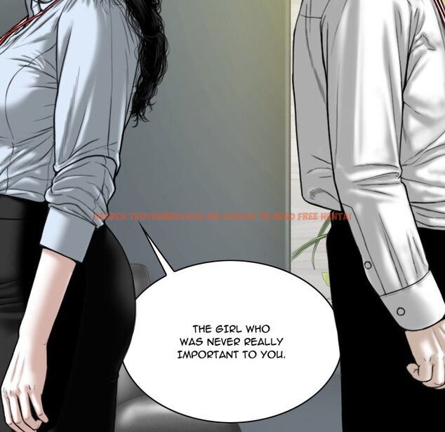 Read Hentai Image 95 055 in comic Only You - Chapter 40 - www.hentaitnt.net