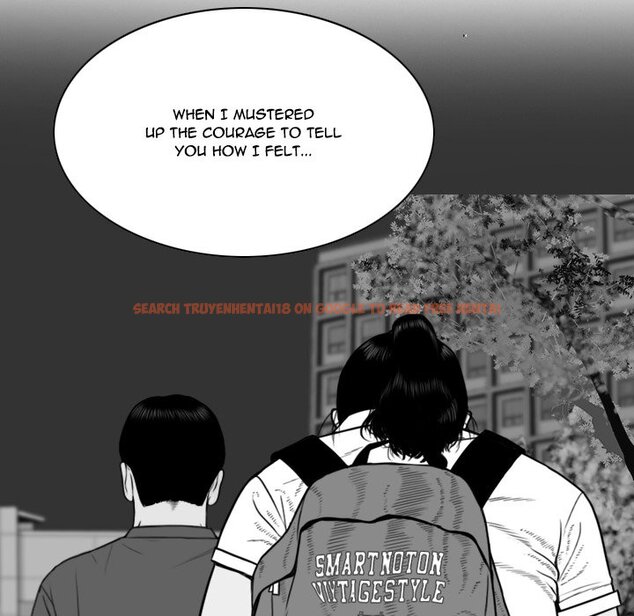 Read Hentai Image 97 055 in comic Only You - Chapter 40 - www.hentaitnt.net