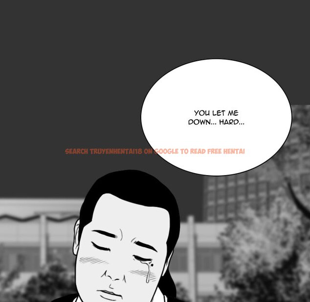 Read Hentai Image 99 055 in comic Only You - Chapter 40 - www.hentaitnt.net