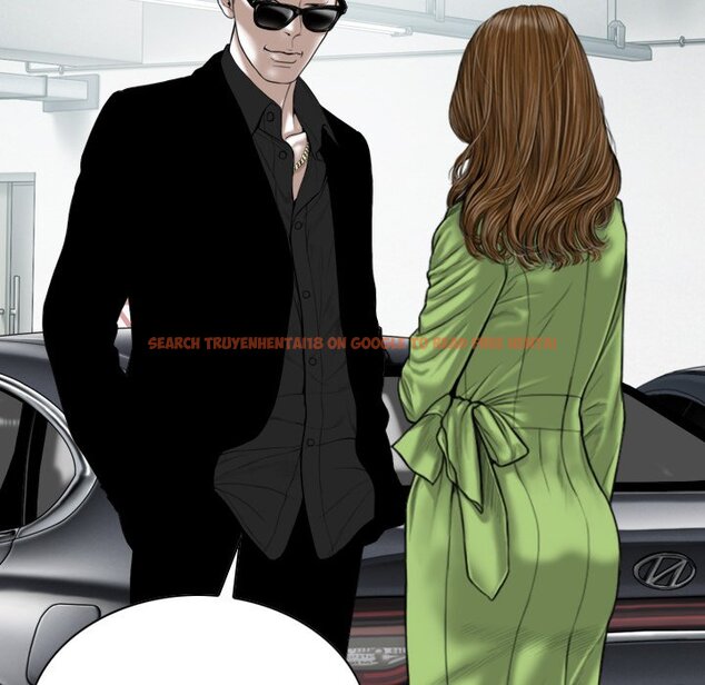 Read Hentai Image 119 599 in comic Only You - Chapter 5 - hentaitnt.net