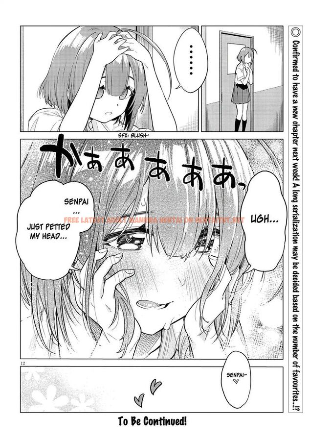 Read Hentai Image 13 970 in comic Ookii Kouhai Wa Suki Desu ka? - Chapter 1 - hentaitnt.net