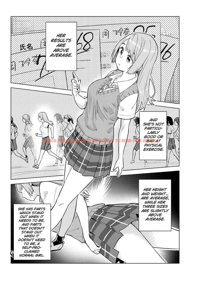 Read Hentai Image 2 965 in comic Ookii Kouhai Wa Suki Desu ka? - Chapter 18 - hentaitnt.net