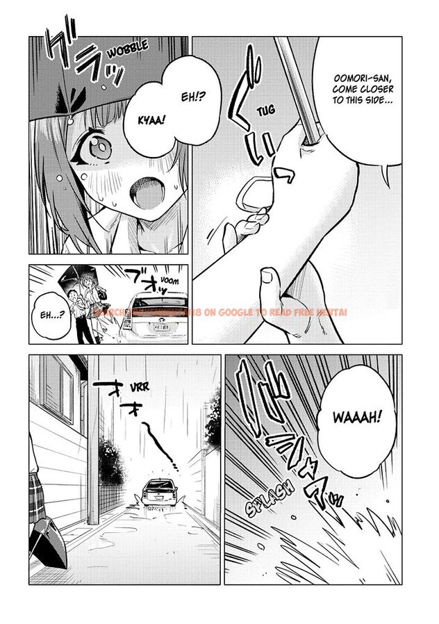 Read Hentai Image 10 965 in comic Ookii Kouhai Wa Suki Desu ka? - Chapter 19 - www.hentaitnt.net